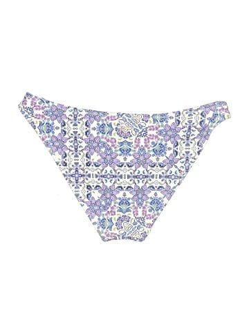 Nanette Lepore Swimsuit Bottoms (view 2)
