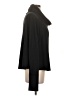 We the Free Black Turtleneck Sweater Size S - photo 4