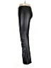 River Island Black Active Pants Size 12 Petite - photo 5