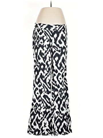 Ann Taylor LOFT Casual Pants (view 1)