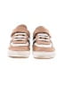 Assorted Brands Tan Sneakers Size 6 (kids) - photo 2