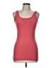 Maurices Red Tank Top Size M - photo 1