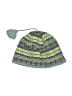 Turtle Fur 100% Polyester Green Blue Beanie Size 18-24 mo - photo 1