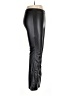 River Island Black Active Pants Size 12 Petite - photo 4