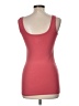 Maurices Red Tank Top Size M - photo 2