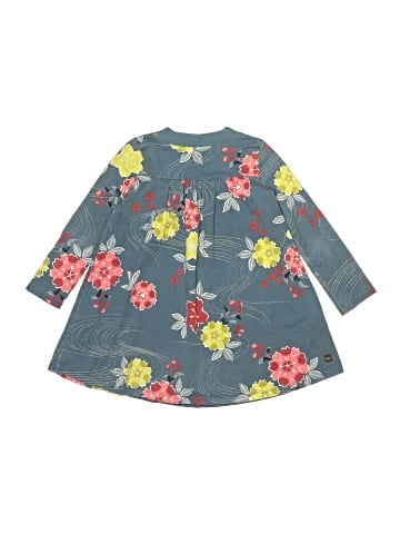 Tea Dress (view 2)