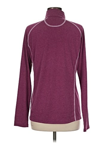 Orvis Pullover Sweater (view 2)