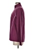 Orvis Purple Pullover Sweater Size M - photo 5