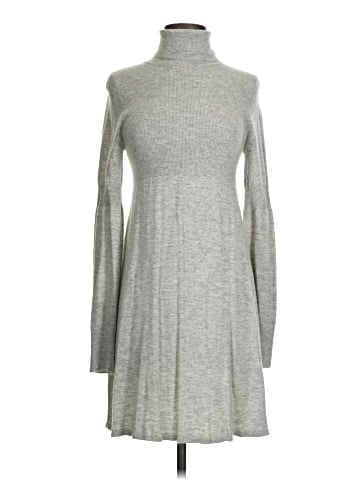 Paraella Casual Dress (view 1)