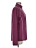 Orvis Purple Pullover Sweater Size M - photo 4