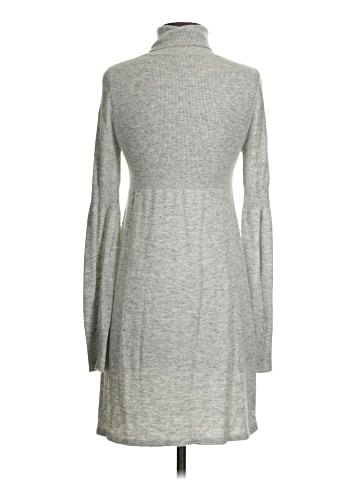 Paraella Casual Dress (view 2)