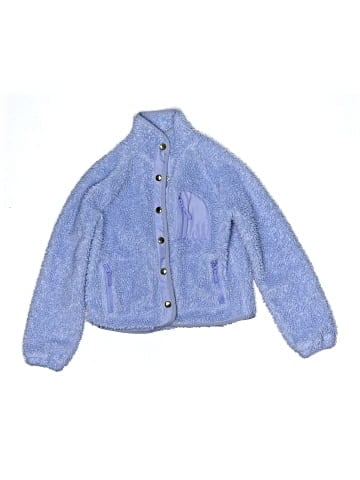 Crewcuts Jacket (view 1)