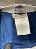 One Clothing Blue Casual Pants Size 6 - photo 3