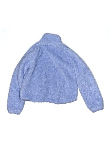 Crewcuts Jacket (view 2)