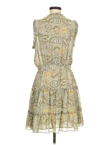 Elan Casual Dress (view 2)