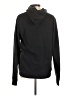 Adidas Black Pullover Hoodie Size M - photo 2