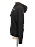 Adidas Black Pullover Hoodie Size M - photo 5