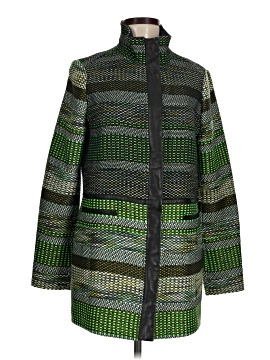 Andrew Marc Coat