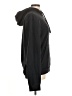 Adidas Black Pullover Hoodie Size M - photo 4