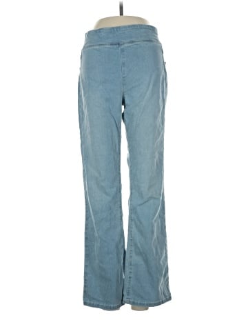 We the Free Jeans (view 1)