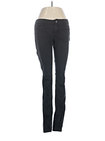 Dickies Casual Pants (view 1)