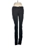 Dickies Gray Casual Pants Size 7 - photo 1