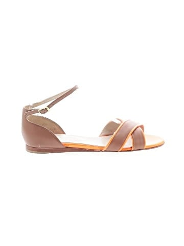 Boden Sandals (view 1)