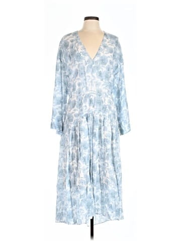Vince. Casual Dress (view 1)