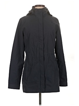 Charles River Apparel Raincoat
