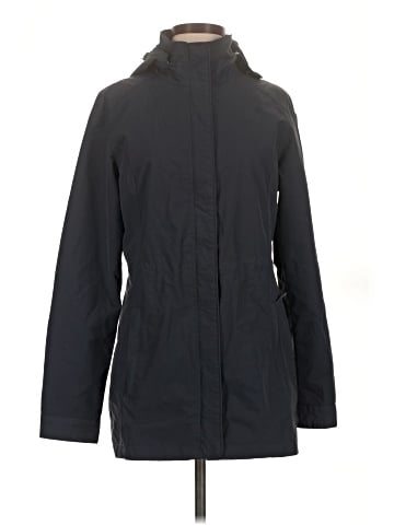CHARLES RIVER APPAREL Raincoat (view 1)