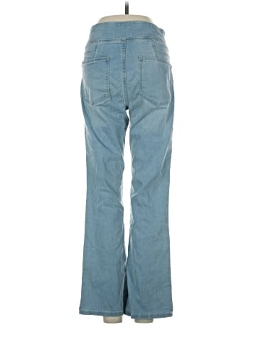 We the Free Jeans (view 2)