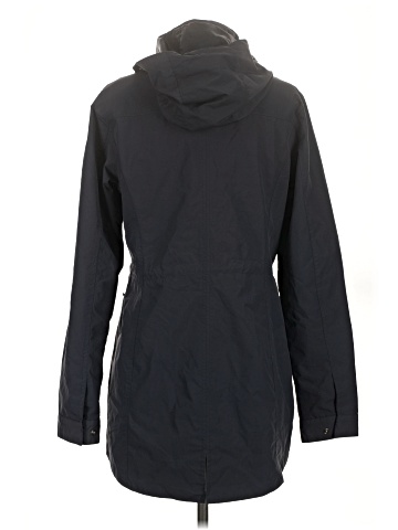 CHARLES RIVER APPAREL Raincoat (view 2)