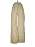 Shein 100% Cotton Solid Tan Khakis Size 30 waist - photo 1