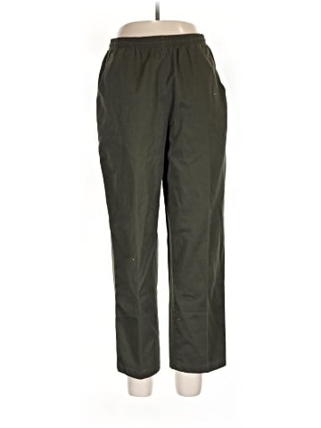 Monterey Club Casual Pants (view 1)