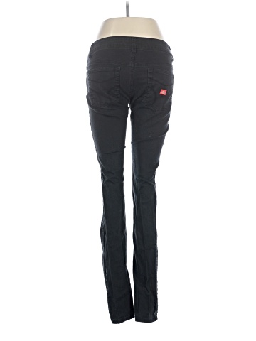 Dickies Casual Pants (view 2)