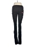 Dickies Gray Casual Pants Size 7 - photo 2