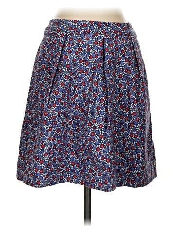 Tommy Hilfiger Casual Skirt (view 1)