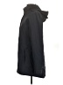 CHARLES RIVER APPAREL 100% Nylon Solid Black Raincoat Size S - photo 5
