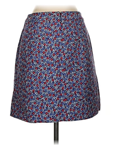 Tommy Hilfiger Casual Skirt (view 2)