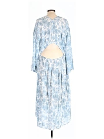 Vince. Casual Dress (view 2)