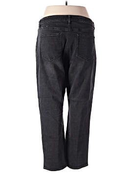 Ann Taylor Jeans (view 2)