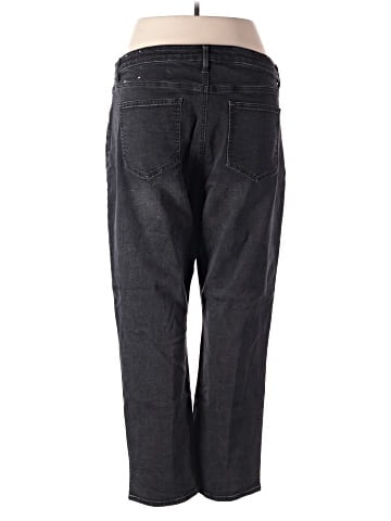 Ann Taylor Jeans (view 2)