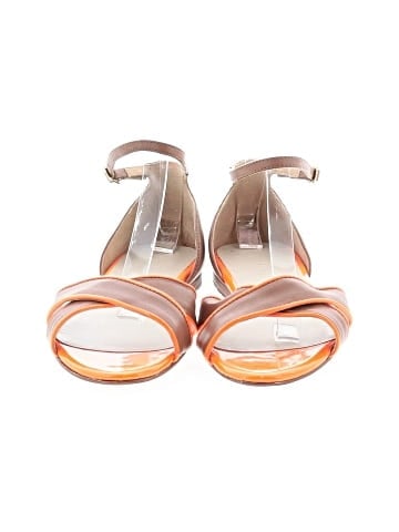Boden Sandals (view 2)