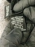 Ellen Tracy Black Jacket Size 2 Petite - photo 7