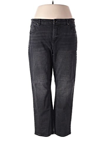 Ann Taylor Jeans (view 1)