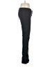 Dickies Gray Casual Pants Size 7 - photo 4