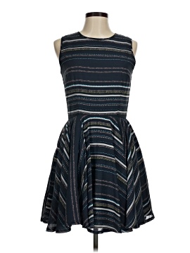 Maison Jules Women's Clothing On Sale Up To 90% Off Retail | ThredUp