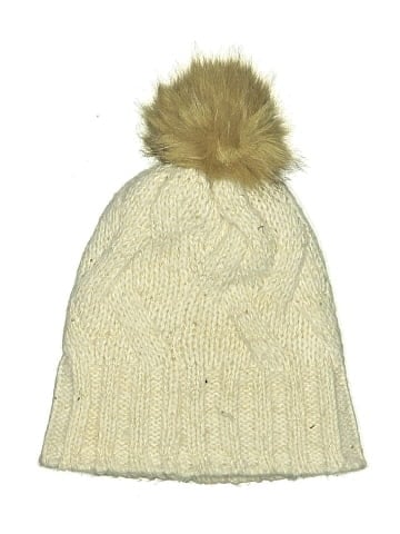 Juicy Couture Beanie (view 1)