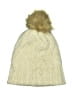 Juicy Couture Ivory Beanie One size - photo 1