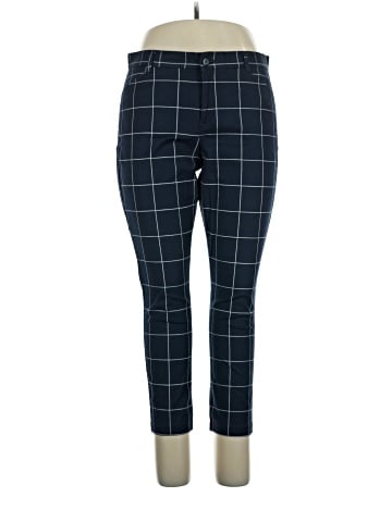 Gap Outlet Casual Pants (view 1)